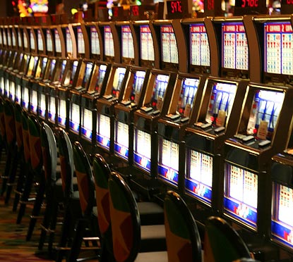 In Defence of Gambling (Except the Pokies) (Part 2)