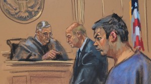 daniel-tzvetkoff in court