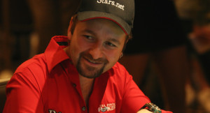 Daniel-Negreanu