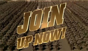 Starship-Troopers-Join-now