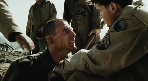 german-prisoner-saving private ryan