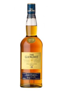 glenlivet-18