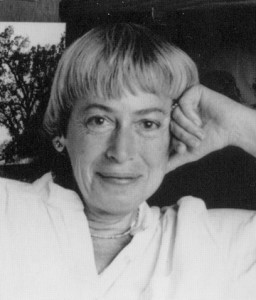 ursula-le-guin-crop