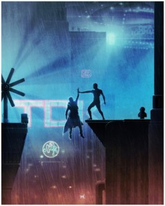 blade runner art 14