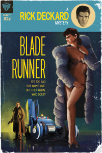 blade runner art 2