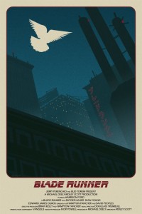 blade runner art 4