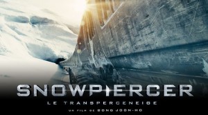 snowpiercer 6