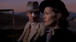 six reviews chinatown