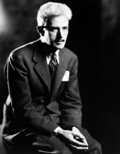 six reviews dashiell-hammett