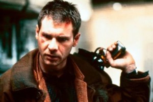 six reviews - deckard