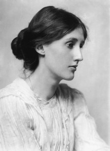 GRRM's sister - woolf