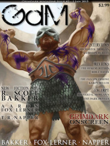 Grimdark Issue 2 cover medium (2)