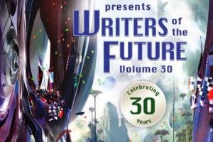 WritersOfTheFuture