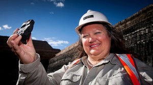 gina-rinehart