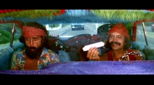 500 500 cheech and chong