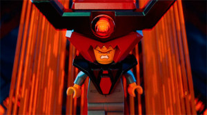 lego movie lord