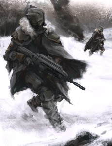 quinlan art