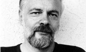 Fuck Halloween Philip-K-Dick