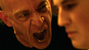 best of whiplash