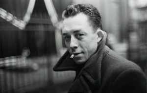 bat v dullard - camus