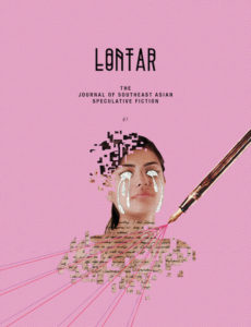 lontar-2