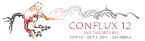 conflux-banner