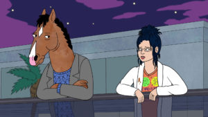 quick-reviews-bojack