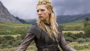 quick-reviews-lagertha