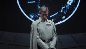 rogue-one-7