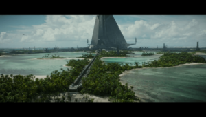 rogue-one-8