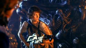 greatest geeks - ripley