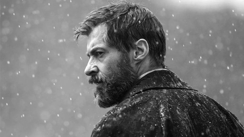 Logan, Suicide Squad, Wonder Woman: the Good, the Bad and the Perfectly Adequate