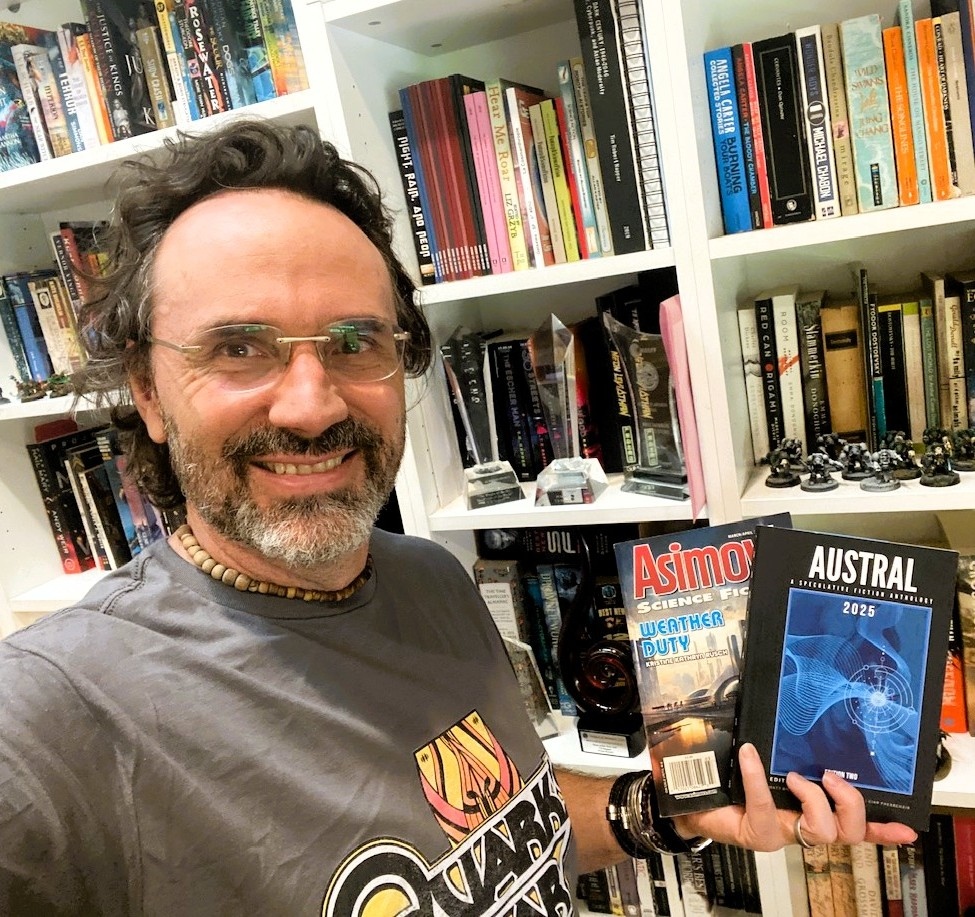 Ditmar Voting is Open (and you can nominate)